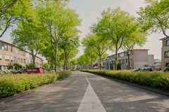 Else van der Banstraat 117-9.jpg
