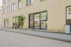 Else van der Banstraat 117-7.jpg