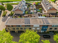 Else van der Banstraat 117-2.jpg