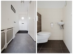 Else van der Banstraat 117-40set.jpg