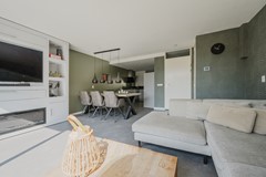 Else van der Banstraat 117-17.jpg