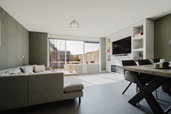 Else van der Banstraat 117-15.jpg