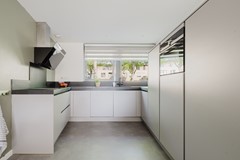 Else van der Banstraat 117-10.jpg