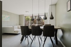 Else van der Banstraat 117-14.jpg