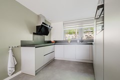 Else van der Banstraat 117-11.jpg