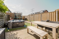 Else van der Banstraat 117-20.jpg