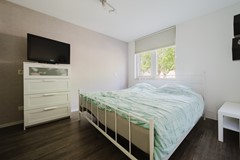 Else van der Banstraat 117-25.jpg
