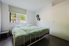 Else van der Banstraat 117-26.jpg