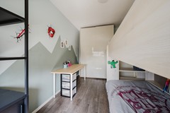 Else van der Banstraat 117-24.jpg