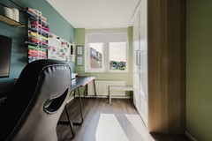 Else van der Banstraat 117-31.jpg