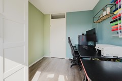 Else van der Banstraat 117-32.jpg