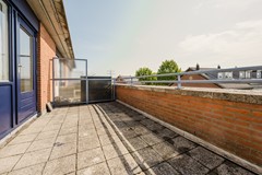 Else van der Banstraat 117-35.jpg