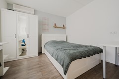 Else van der Banstraat 117-33.jpg