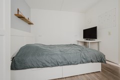 Else van der Banstraat 117-34.jpg