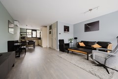 Krekelveen 324-20.jpg