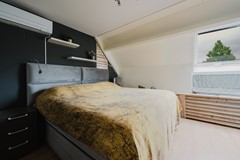 Krekelveen 324-8.jpg