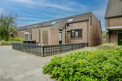 Krekelveen 324-5.jpg