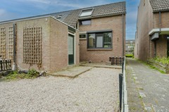 Krekelveen 324-6.jpg