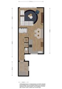 187006195_krekelveen_324_first_floor_first_design_20260617_6b7ba6.jpg