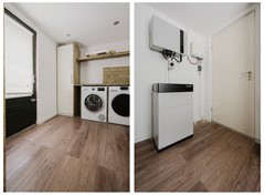 Krekelveen 324-39set.jpg