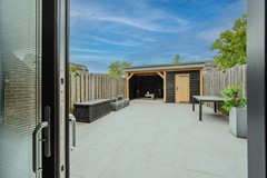 Krekelveen 324-29.jpg