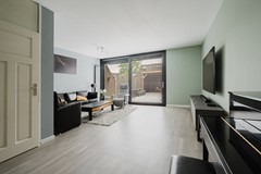 Krekelveen 324-19.jpg
