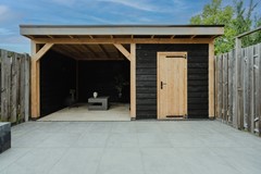 Krekelveen 324-32.jpg