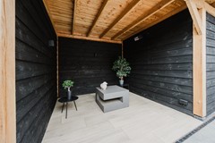Krekelveen 324-33.jpg