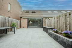Krekelveen 324-34.jpg