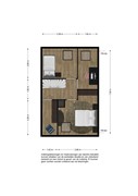 187006195_krekelveen_324_floor_1_first_design_20260617_ed4c24.jpg