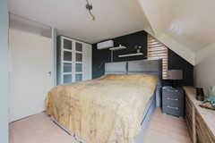 Krekelveen 324-7.jpg