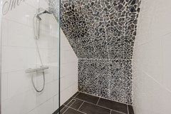 Krekelveen 324-16.jpg