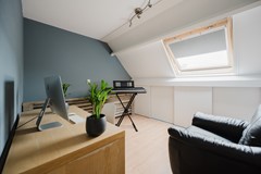 Krekelveen 324-10.jpg