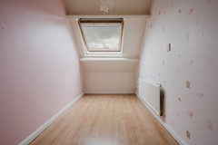 Krekelveen 324-18.jpg