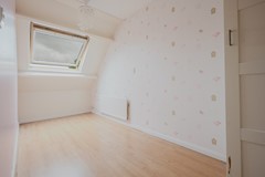 Krekelveen 324-17.jpg