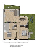 68179563_selma_lagerlofs_first_floor_first_design_20260630_5c10d8.jpg