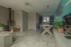 _STI2438-HDR.jpg