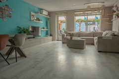 _STI2424-HDR.jpg