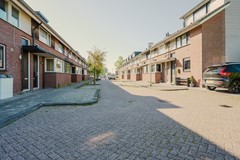 Margaret mitchellstraat 12-5.jpg