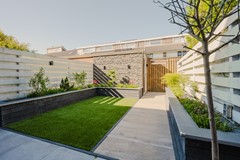 Margaret mitchellstraat 12-25.jpg