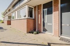Margaret mitchellstraat 12-10.jpg