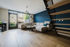 Margaret mitchellstraat 12-11.jpg