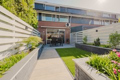 Margaret mitchellstraat 12-26.jpg