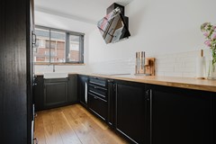 Margaret mitchellstraat 12-17.jpg