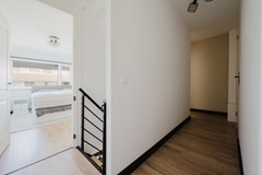 Margaret mitchellstraat 12-42.jpg