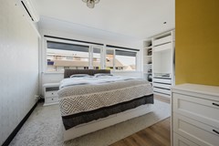 Margaret mitchellstraat 12-27.jpg