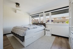 Margaret mitchellstraat 12-28.jpg