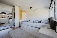 Margaret mitchellstraat 12-29.jpg