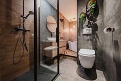Margaret mitchellstraat 12-38.jpg