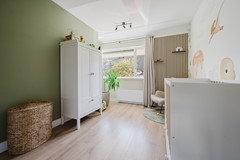 Margaret mitchellstraat 12-30.jpg